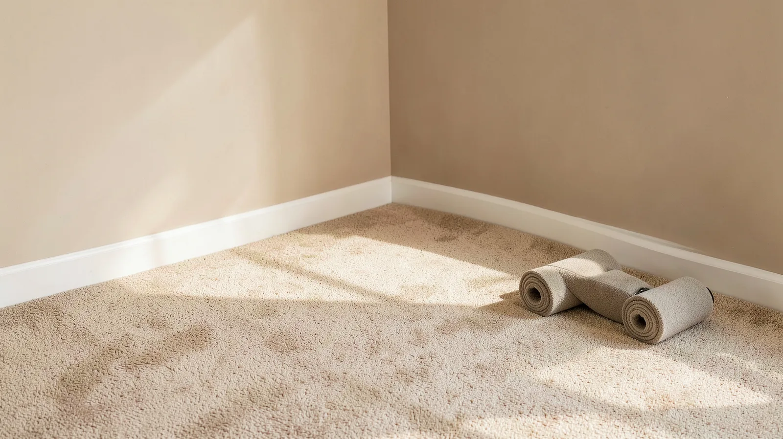 Carpet Installation in Dale, WI near me